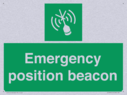 emergency-position-beacon~
